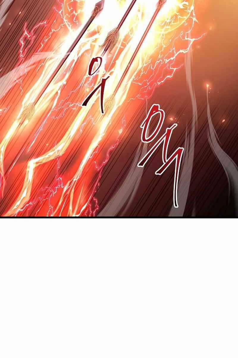 Sự Trở Về Của Chiến Thần Tự Sát 69 trang 70