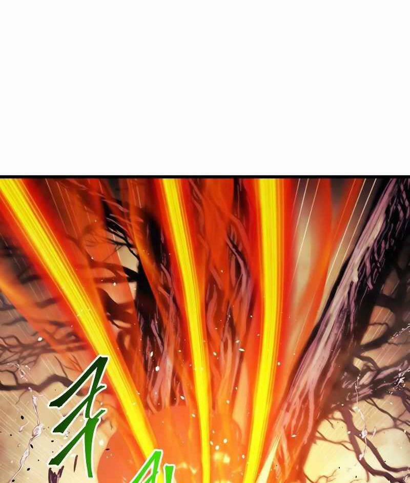 Sự Trở Về Của Chiến Thần Tự Sát 69 trang 71