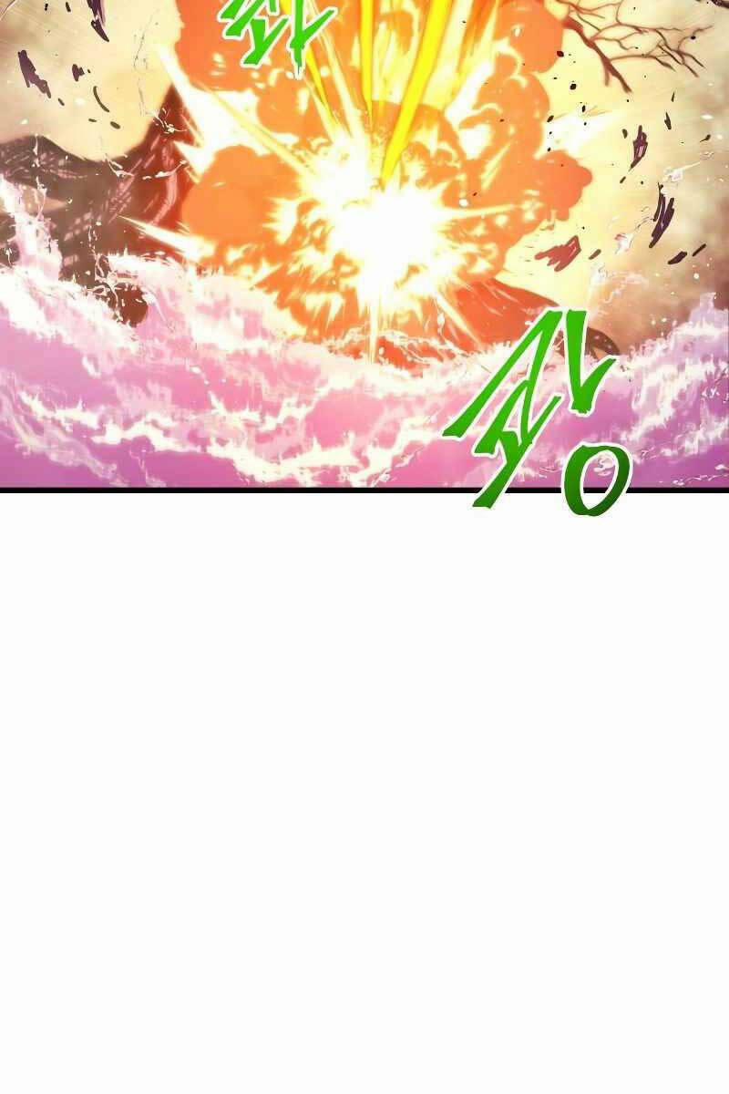 Sự Trở Về Của Chiến Thần Tự Sát 69 trang 72