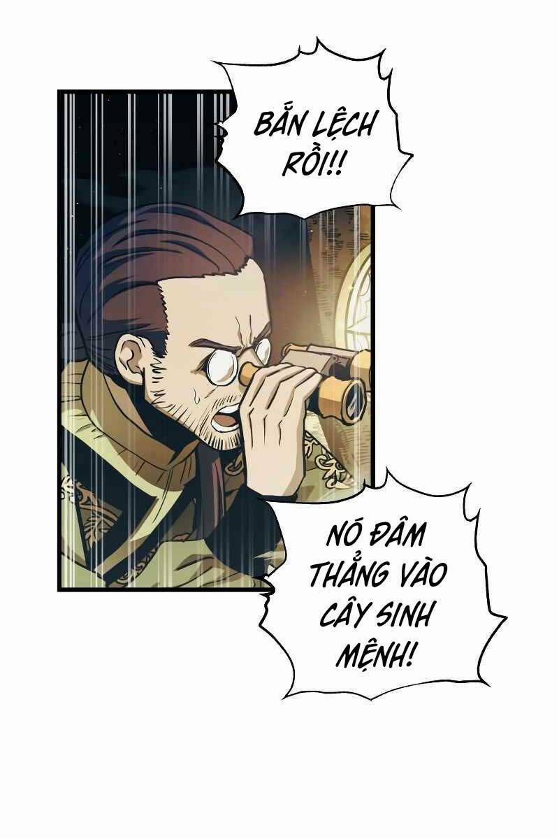 Sự Trở Về Của Chiến Thần Tự Sát 69 trang 73