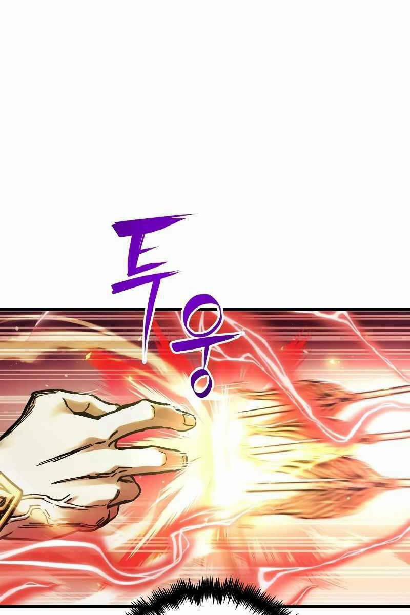 Sự Trở Về Của Chiến Thần Tự Sát 69 trang 74