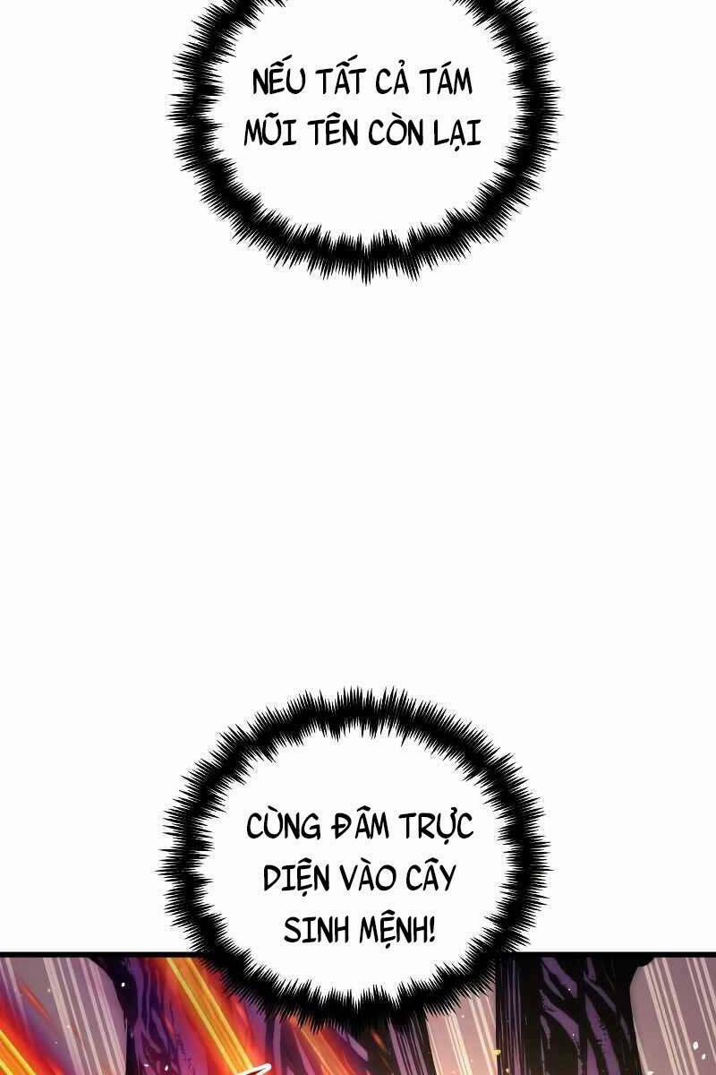 Sự Trở Về Của Chiến Thần Tự Sát 69 trang 75