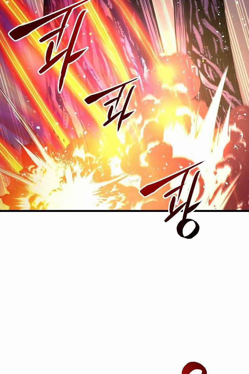 Sự Trở Về Của Chiến Thần Tự Sát 69 trang 76