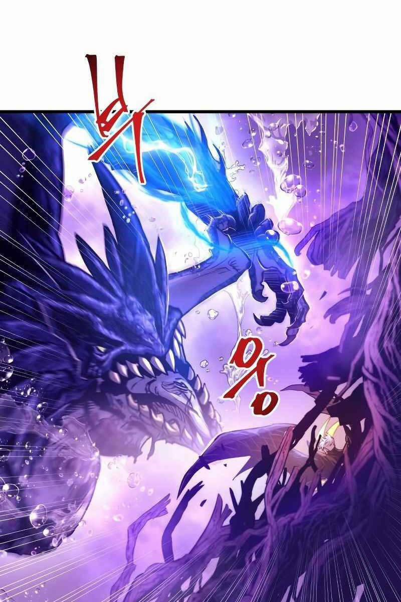 Sự Trở Về Của Chiến Thần Tự Sát 69 trang 78