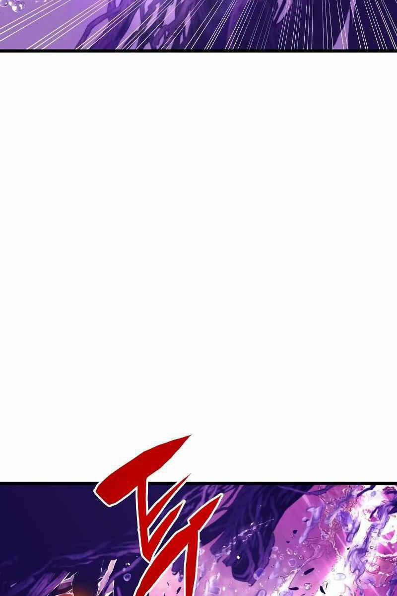 Sự Trở Về Của Chiến Thần Tự Sát 69 trang 79