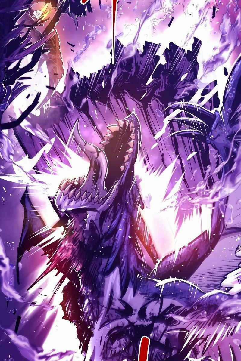 Sự Trở Về Của Chiến Thần Tự Sát 69 trang 80