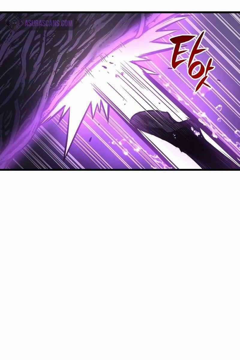 Sự Trở Về Của Chiến Thần Tự Sát 69 trang 82