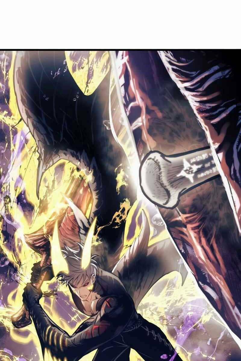 Sự Trở Về Của Chiến Thần Tự Sát 69 trang 83