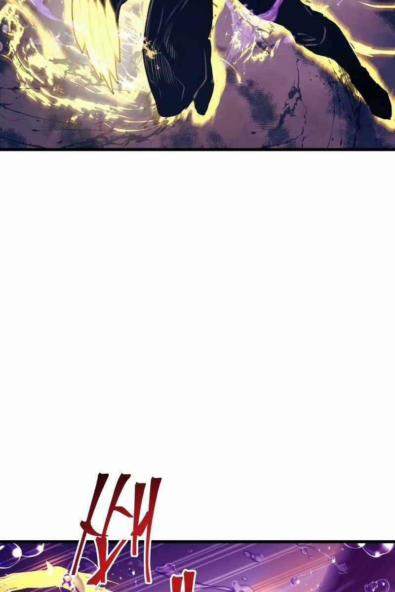 Sự Trở Về Của Chiến Thần Tự Sát 69 trang 84