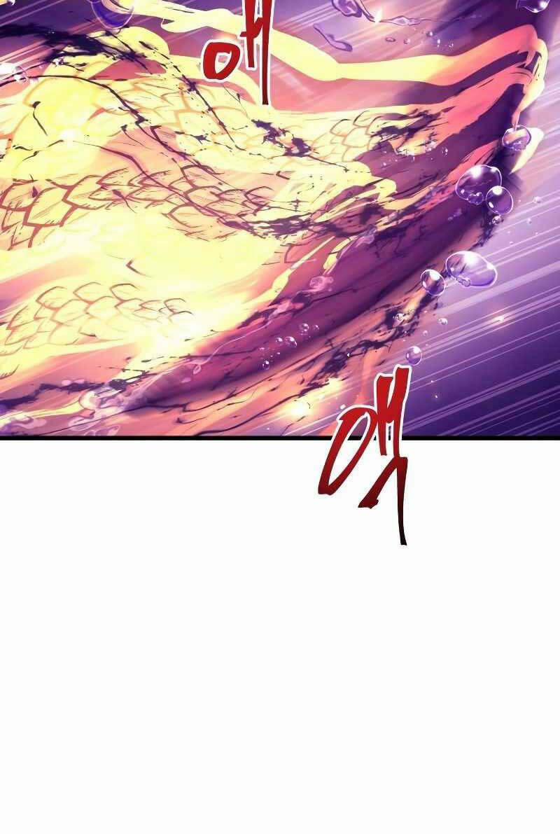 Sự Trở Về Của Chiến Thần Tự Sát 69 trang 85