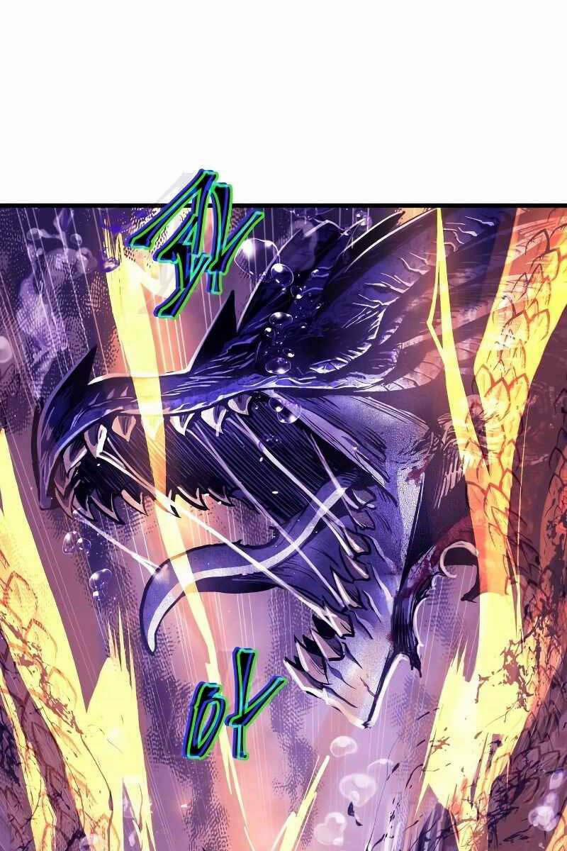 Sự Trở Về Của Chiến Thần Tự Sát 69 trang 86