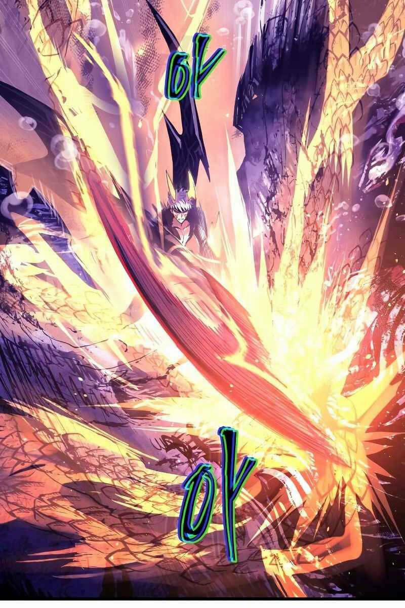 Sự Trở Về Của Chiến Thần Tự Sát 69 trang 87