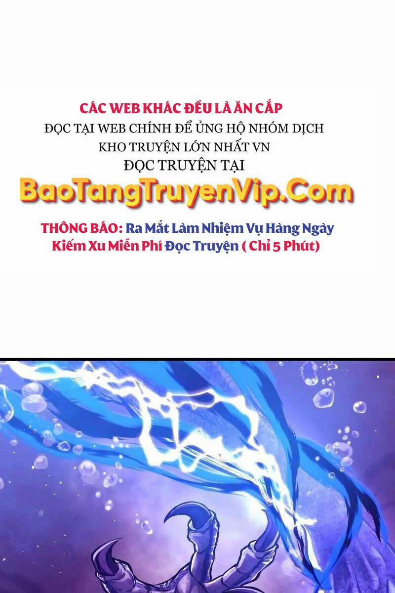 Sự Trở Về Của Chiến Thần Tự Sát 69 trang 88