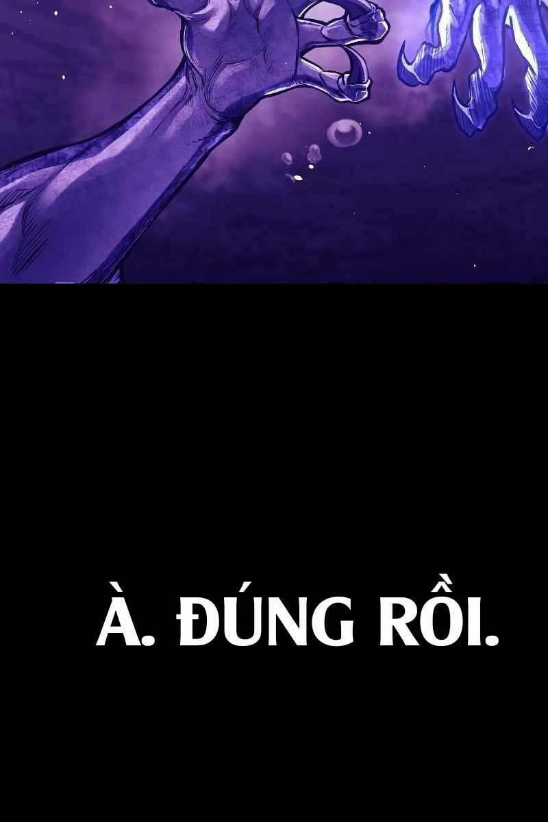 Sự Trở Về Của Chiến Thần Tự Sát 69 trang 89