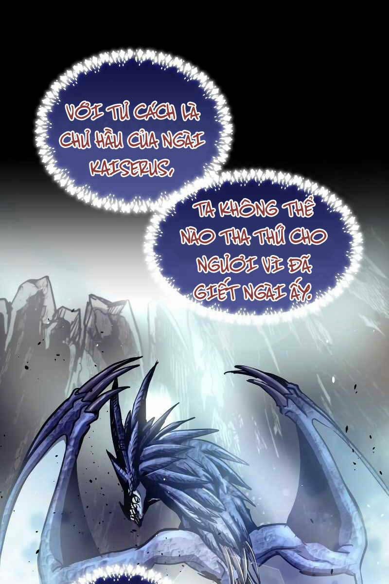 Sự Trở Về Của Chiến Thần Tự Sát 69 trang 90