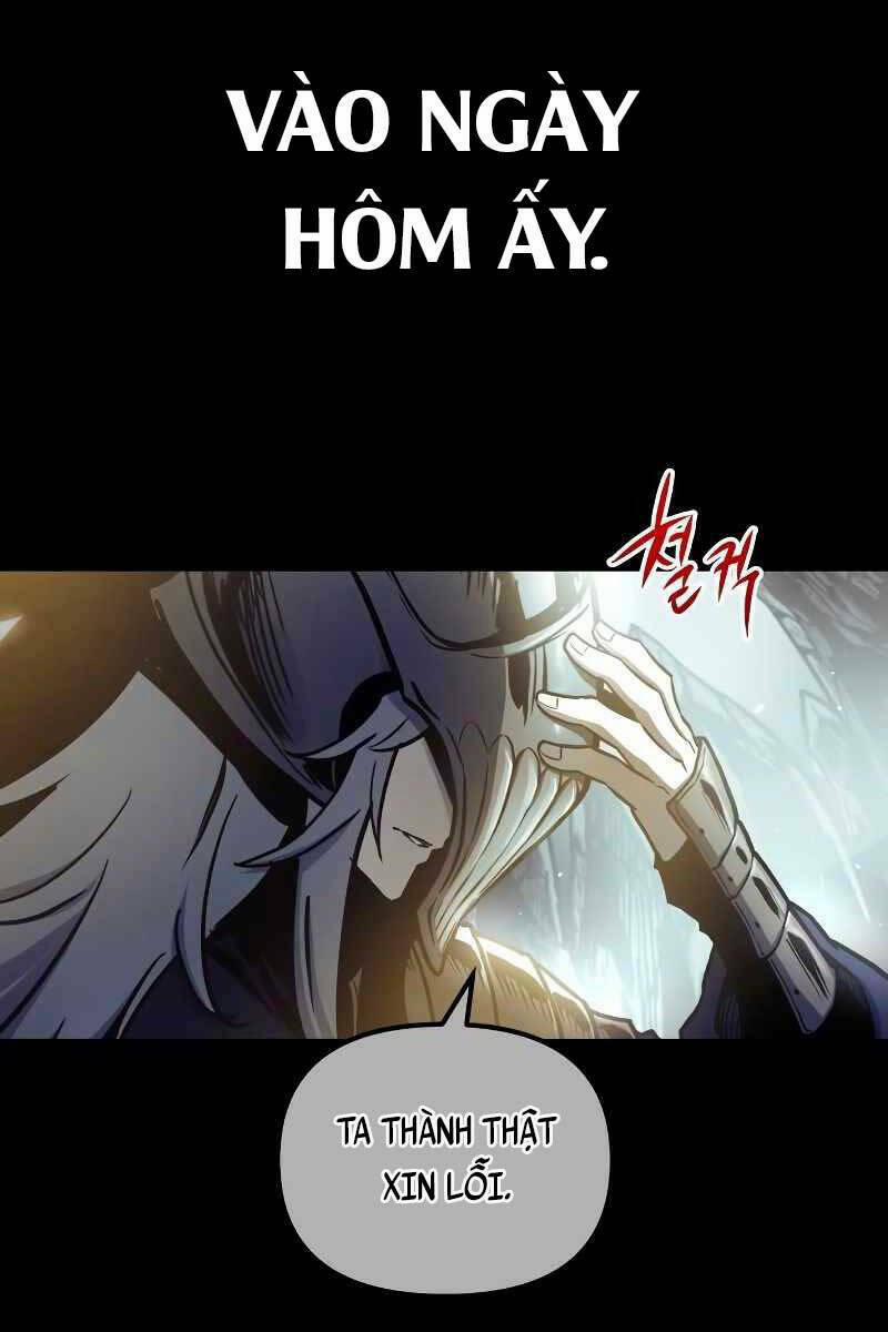 Sự Trở Về Của Chiến Thần Tự Sát 69 trang 92