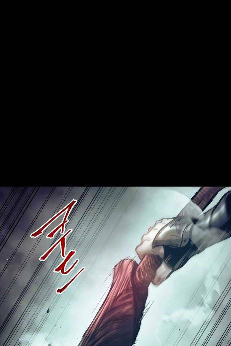 Sự Trở Về Của Chiến Thần Tự Sát 69 trang 93