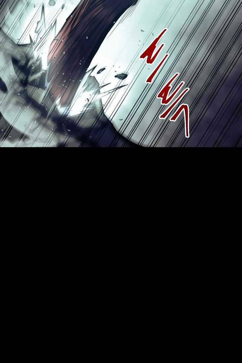 Sự Trở Về Của Chiến Thần Tự Sát 69 trang 94