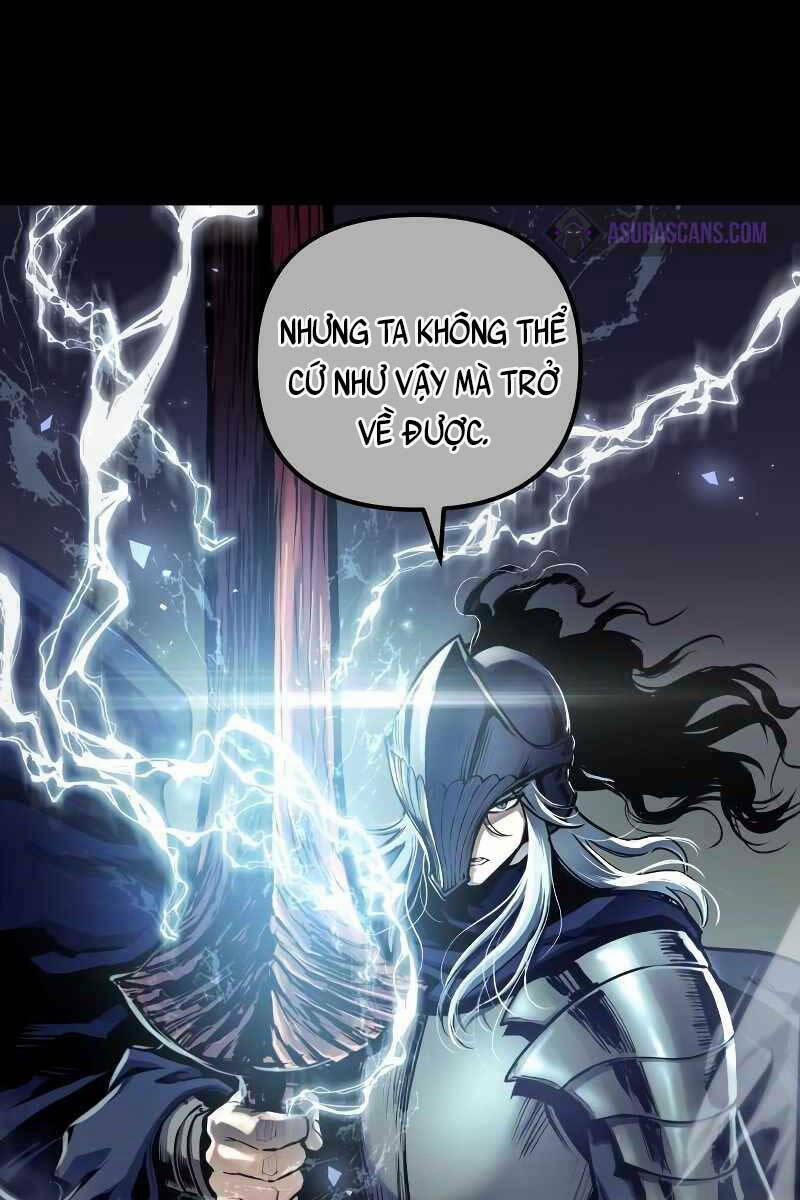 Sự Trở Về Của Chiến Thần Tự Sát 69 trang 95