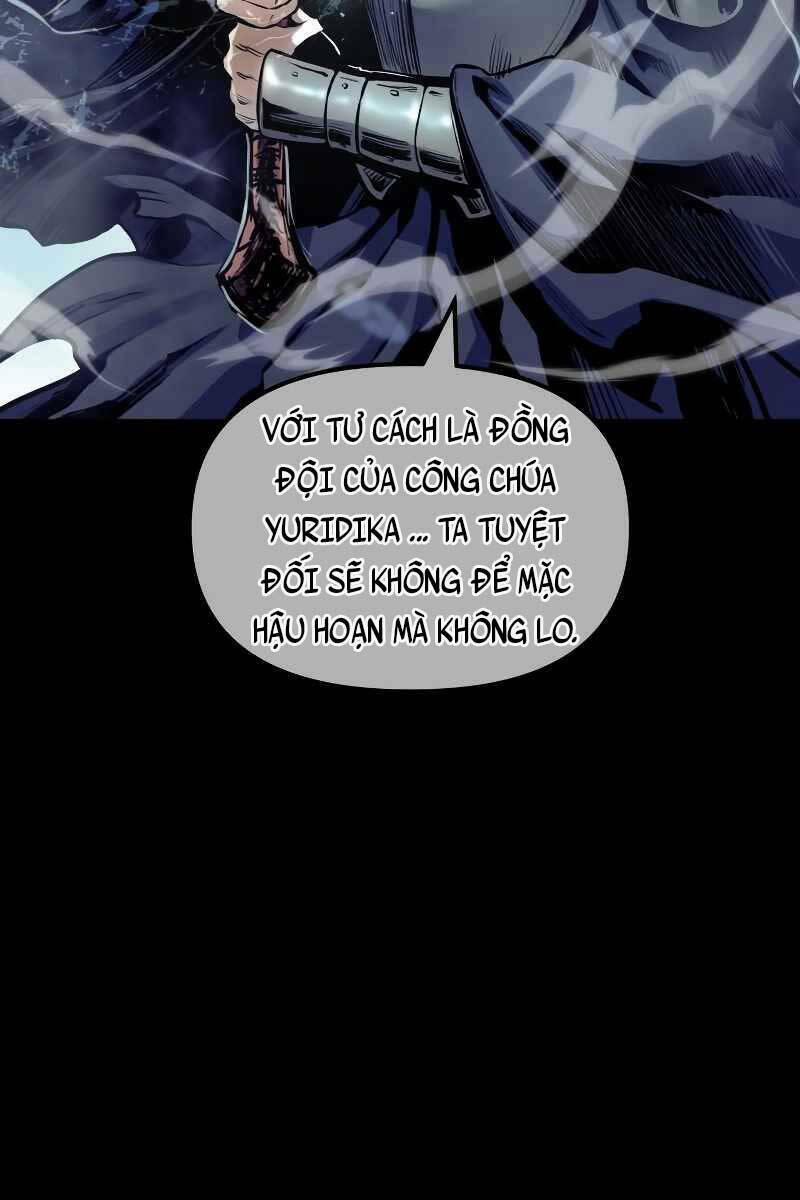 Sự Trở Về Của Chiến Thần Tự Sát 69 trang 96