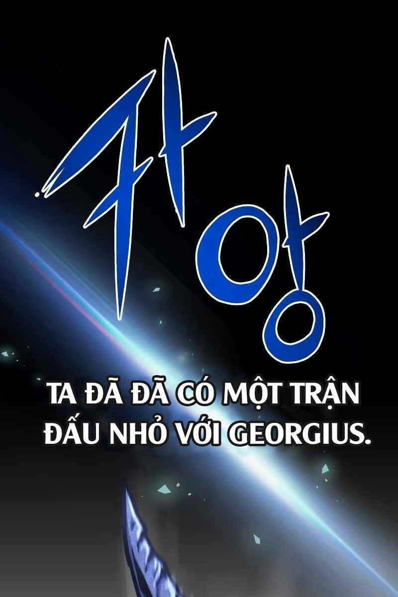 Sự Trở Về Của Chiến Thần Tự Sát 69 trang 97