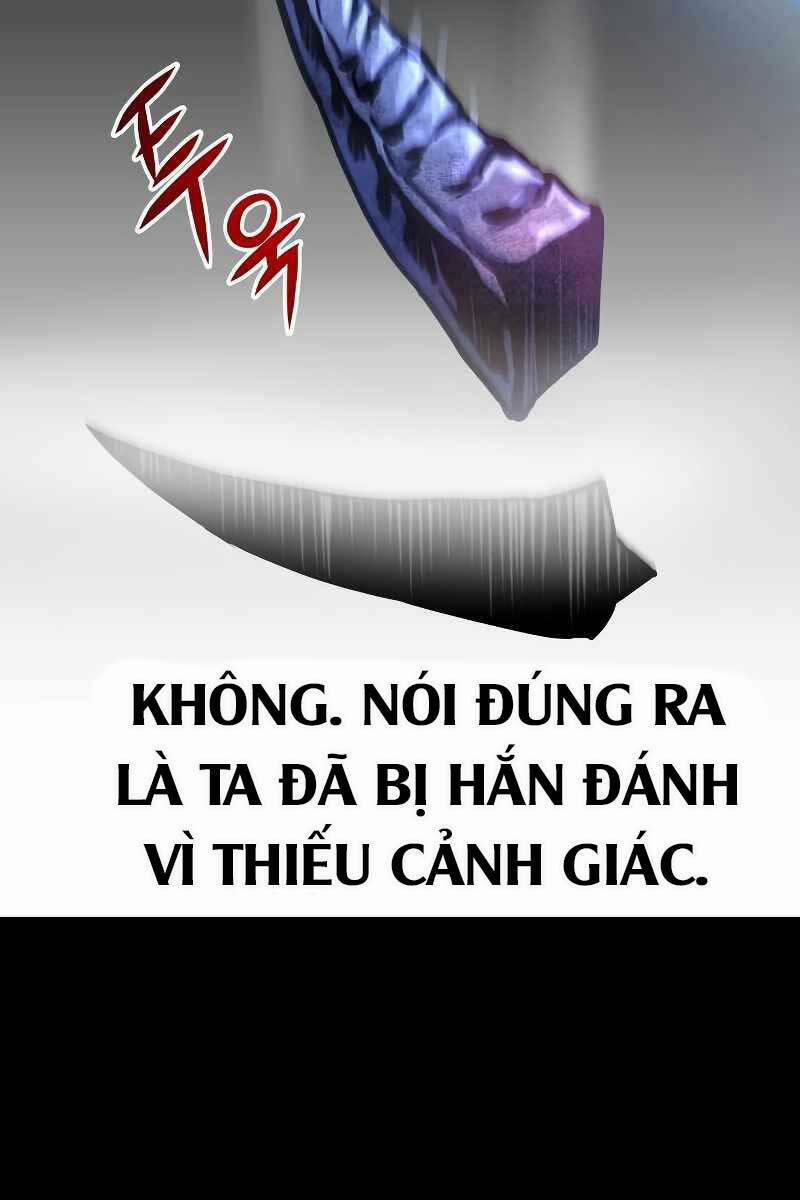 Sự Trở Về Của Chiến Thần Tự Sát 69 trang 98