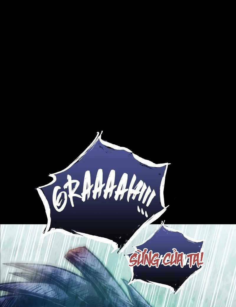 Sự Trở Về Của Chiến Thần Tự Sát 69 trang 99