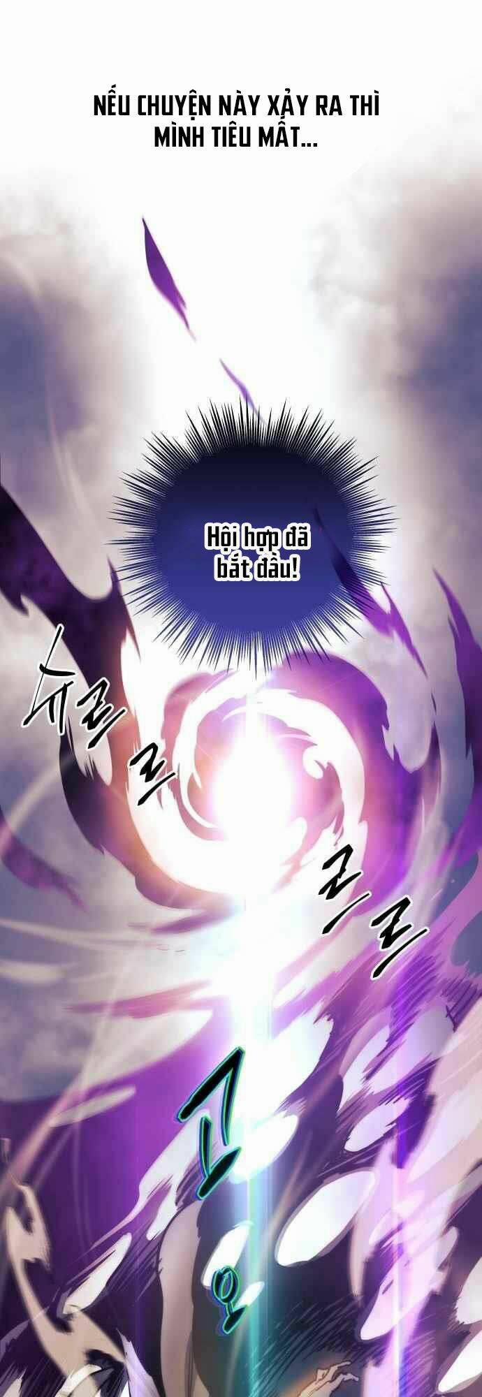 Sự Trở Về Của Chiến Thần Tự Sát 7 trang 10