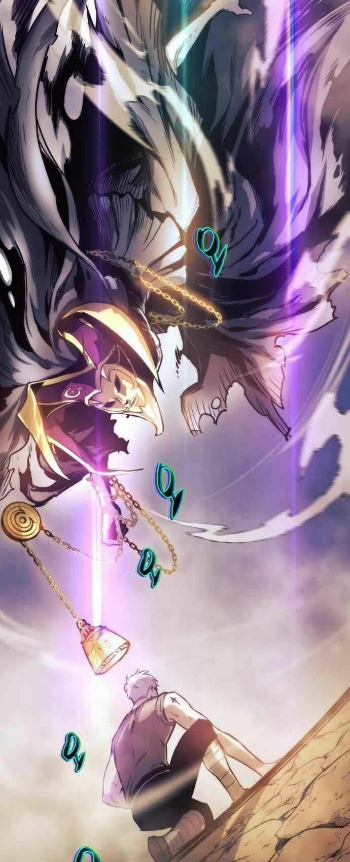 Sự Trở Về Của Chiến Thần Tự Sát 7 trang 11