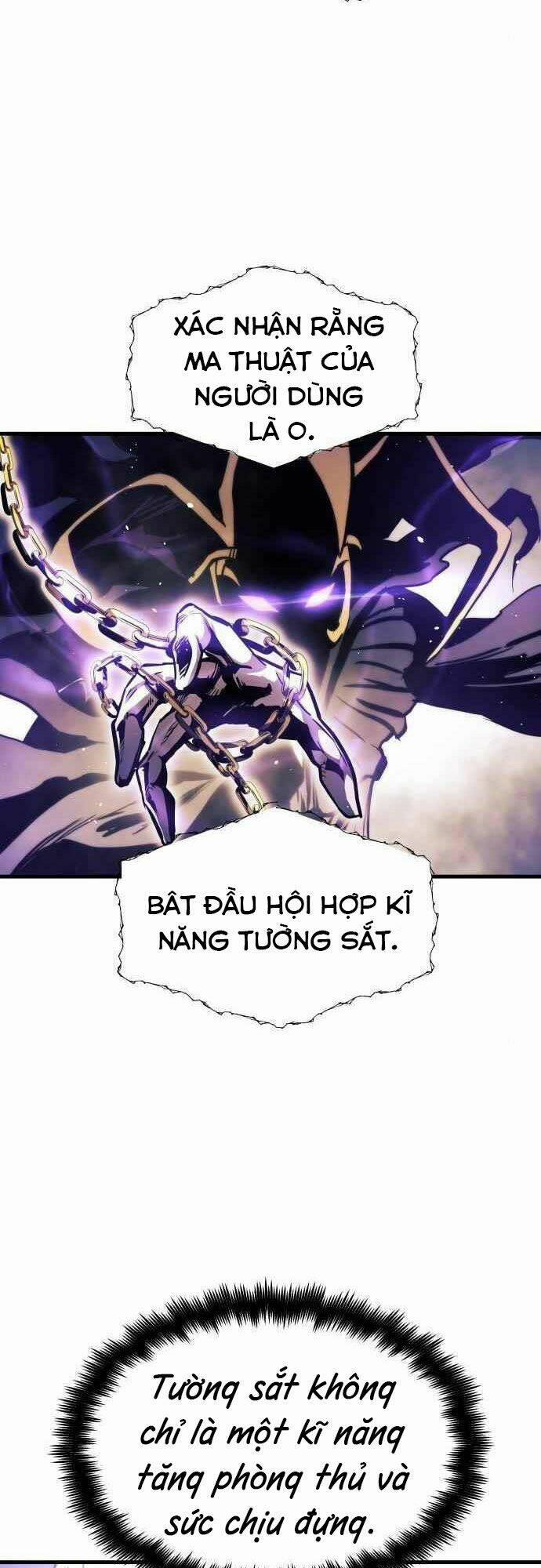Sự Trở Về Của Chiến Thần Tự Sát 7 trang 13