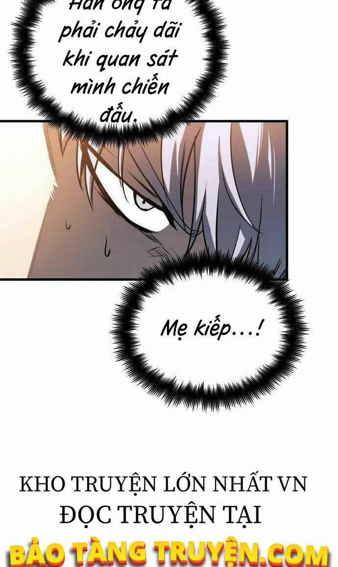 Sự Trở Về Của Chiến Thần Tự Sát 7 trang 17