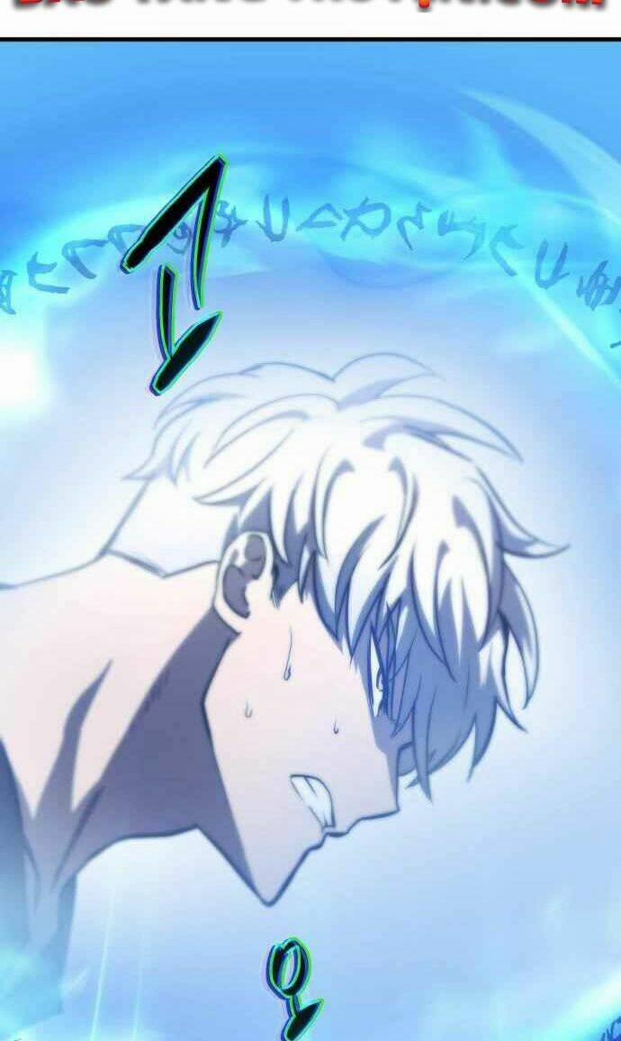 Sự Trở Về Của Chiến Thần Tự Sát 7 trang 18