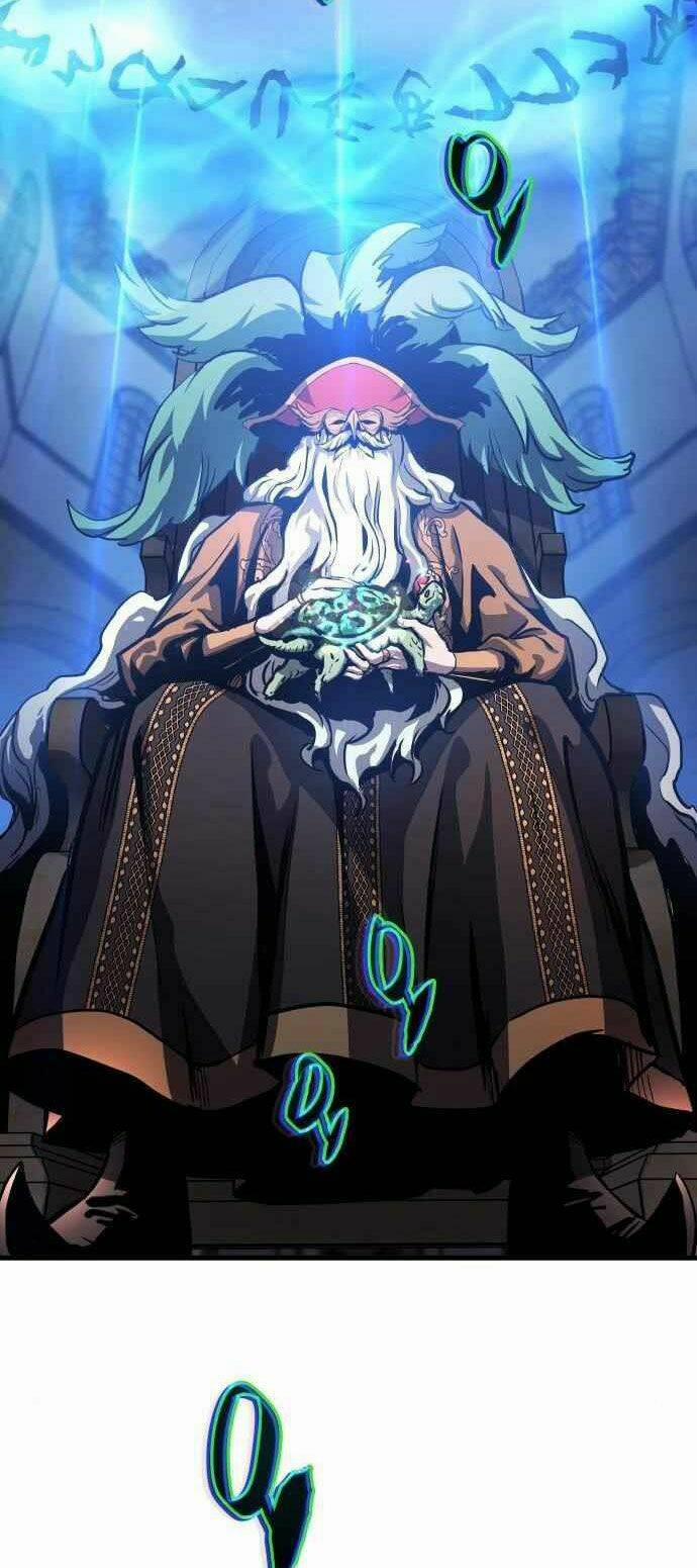 Sự Trở Về Của Chiến Thần Tự Sát 7 trang 19