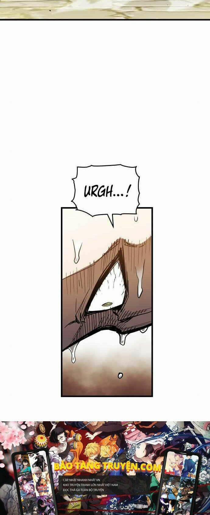 Sự Trở Về Của Chiến Thần Tự Sát 7 trang 2