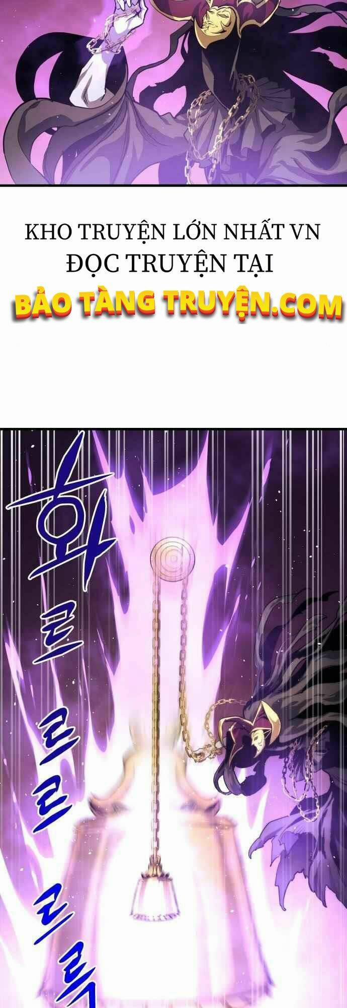 Sự Trở Về Của Chiến Thần Tự Sát 7 trang 21