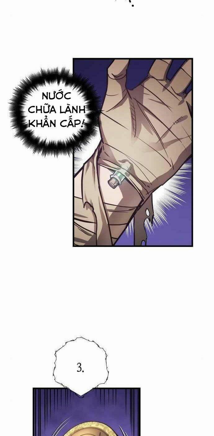 Sự Trở Về Của Chiến Thần Tự Sát 7 trang 25