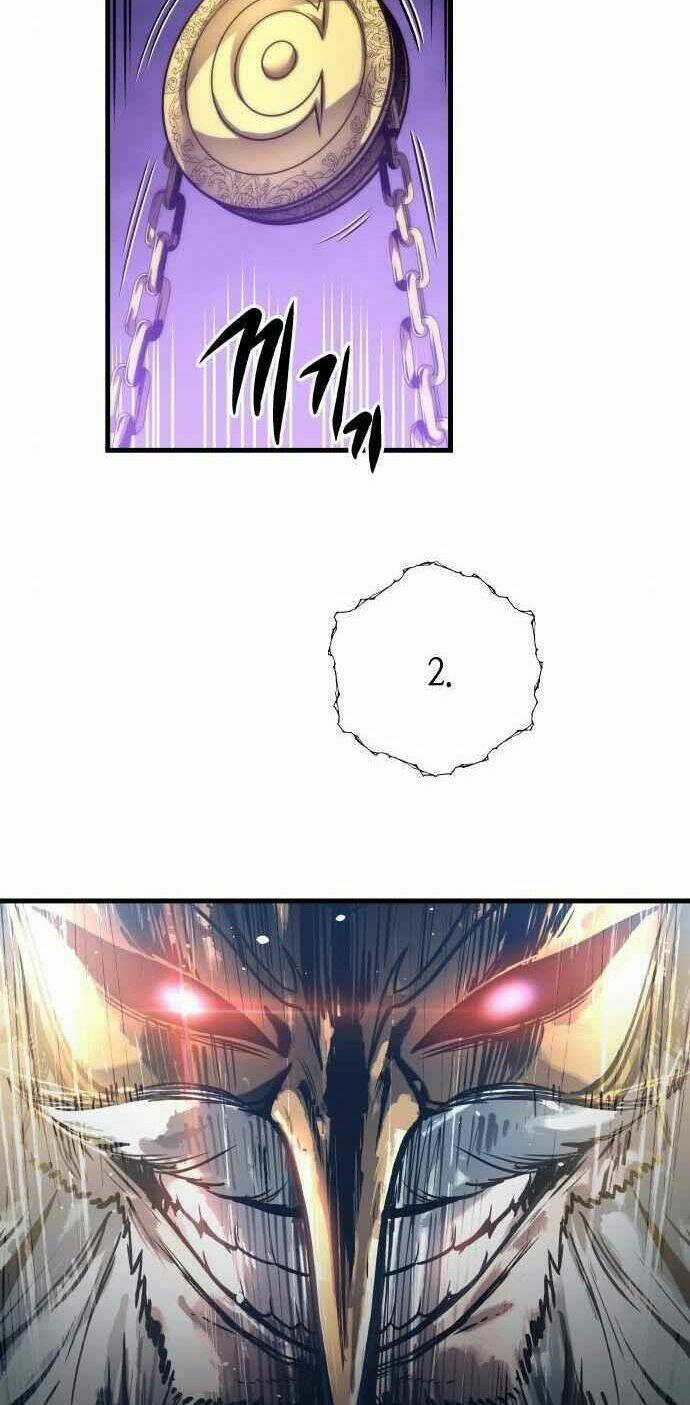 Sự Trở Về Của Chiến Thần Tự Sát 7 trang 26