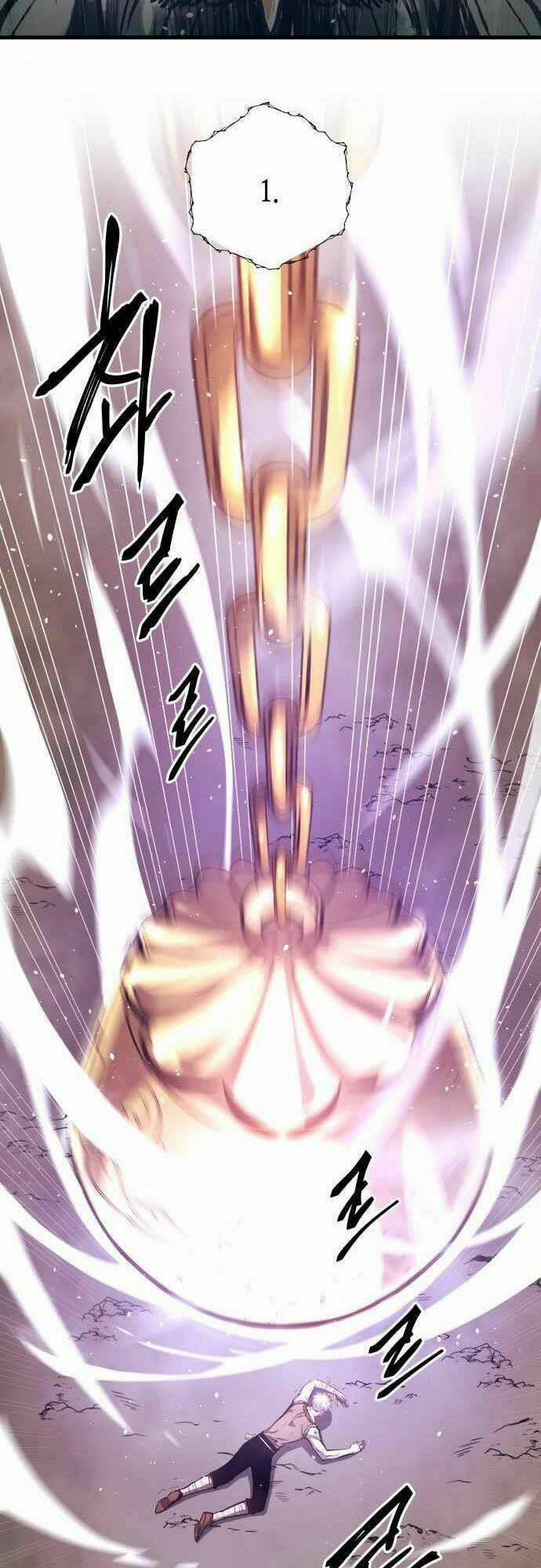 Sự Trở Về Của Chiến Thần Tự Sát 7 trang 27