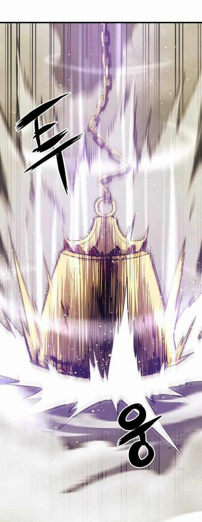 Sự Trở Về Của Chiến Thần Tự Sát 7 trang 29