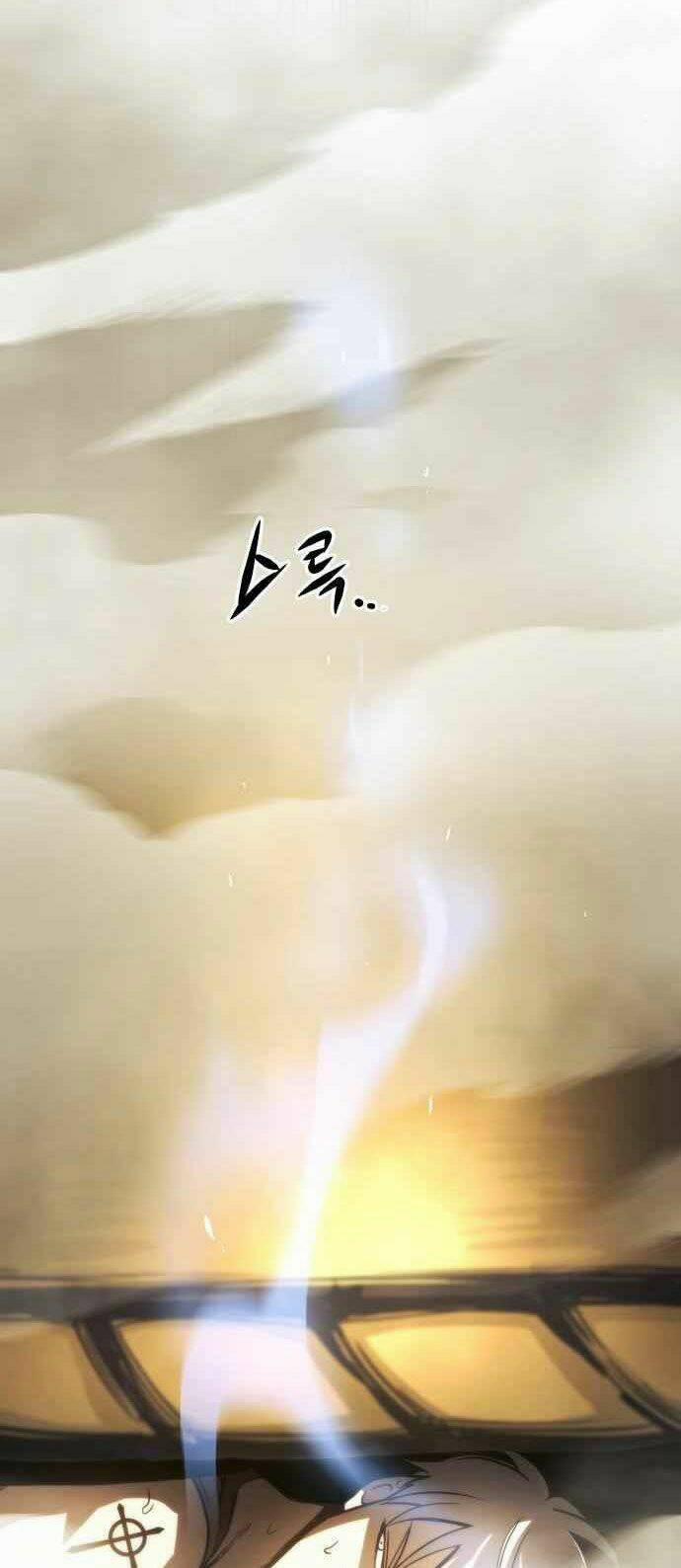 Sự Trở Về Của Chiến Thần Tự Sát 7 trang 30