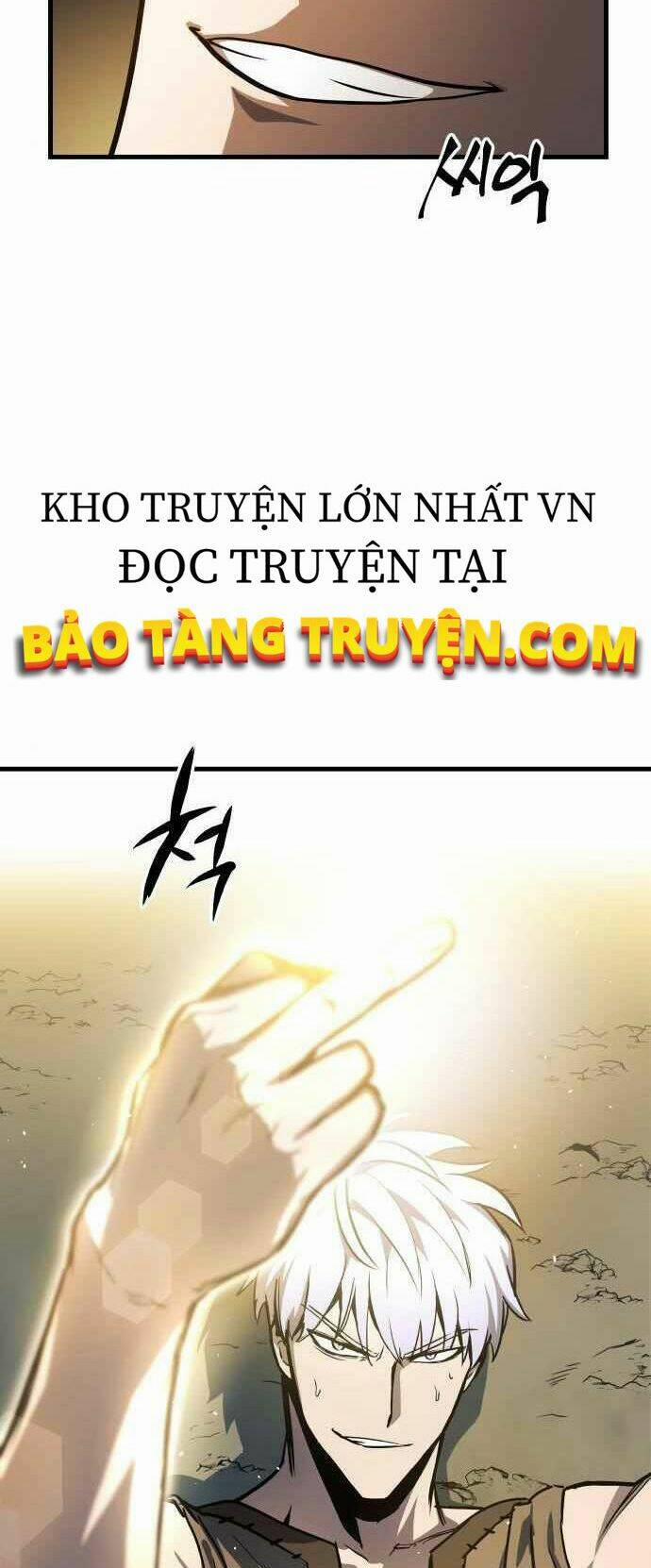 Sự Trở Về Của Chiến Thần Tự Sát 7 trang 37