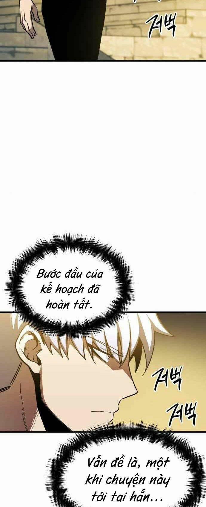 Sự Trở Về Của Chiến Thần Tự Sát 7 trang 4