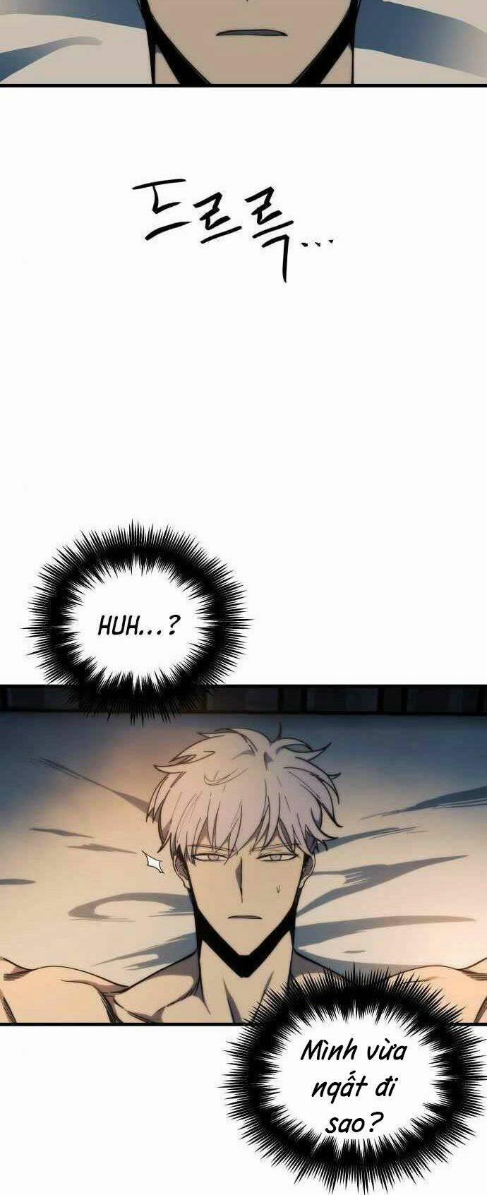Sự Trở Về Của Chiến Thần Tự Sát 7 trang 41