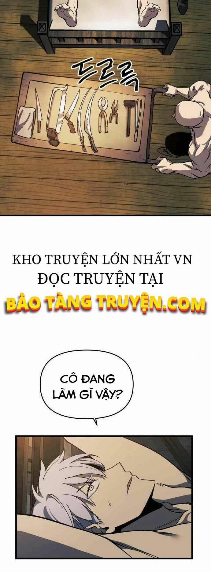 Sự Trở Về Của Chiến Thần Tự Sát 7 trang 44