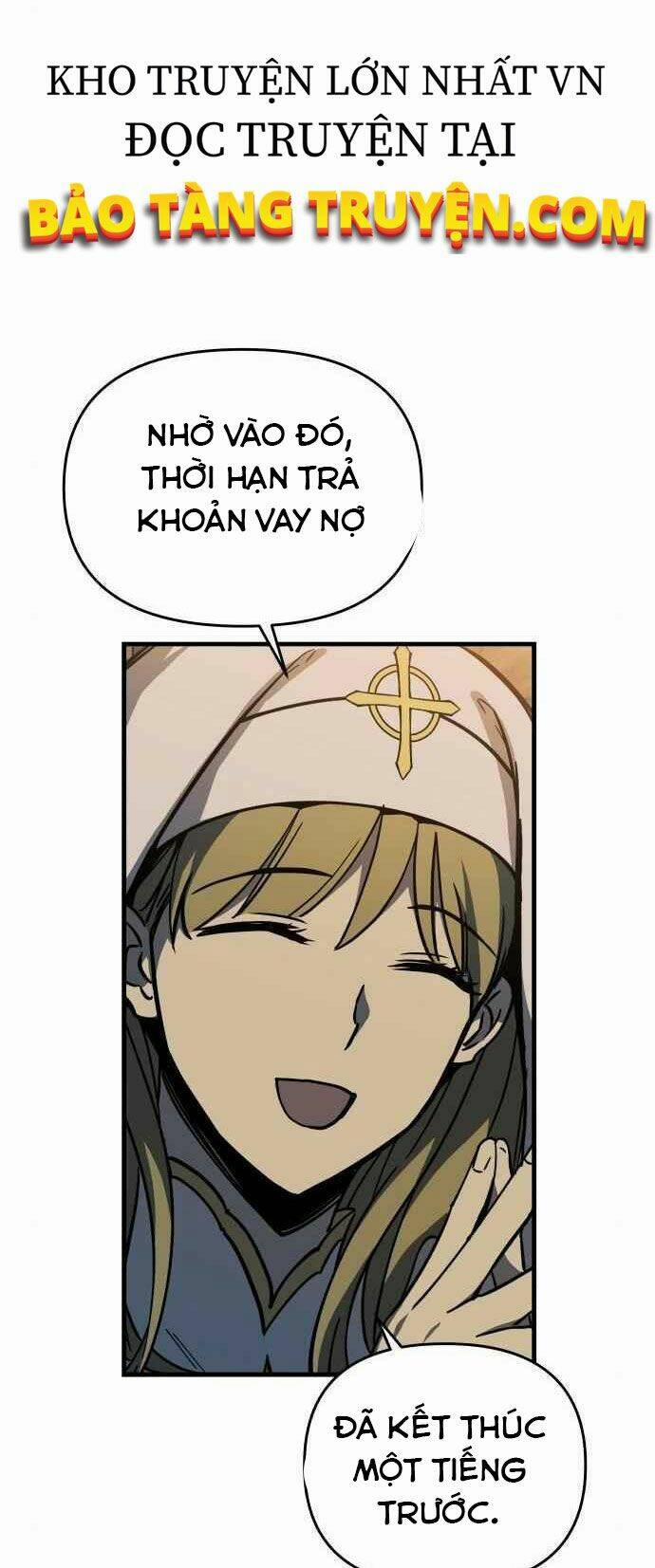 Sự Trở Về Của Chiến Thần Tự Sát 7 trang 46