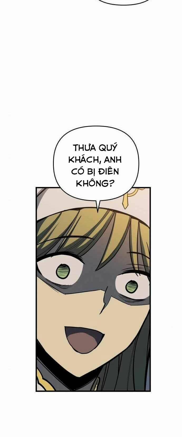 Sự Trở Về Của Chiến Thần Tự Sát 7 trang 47