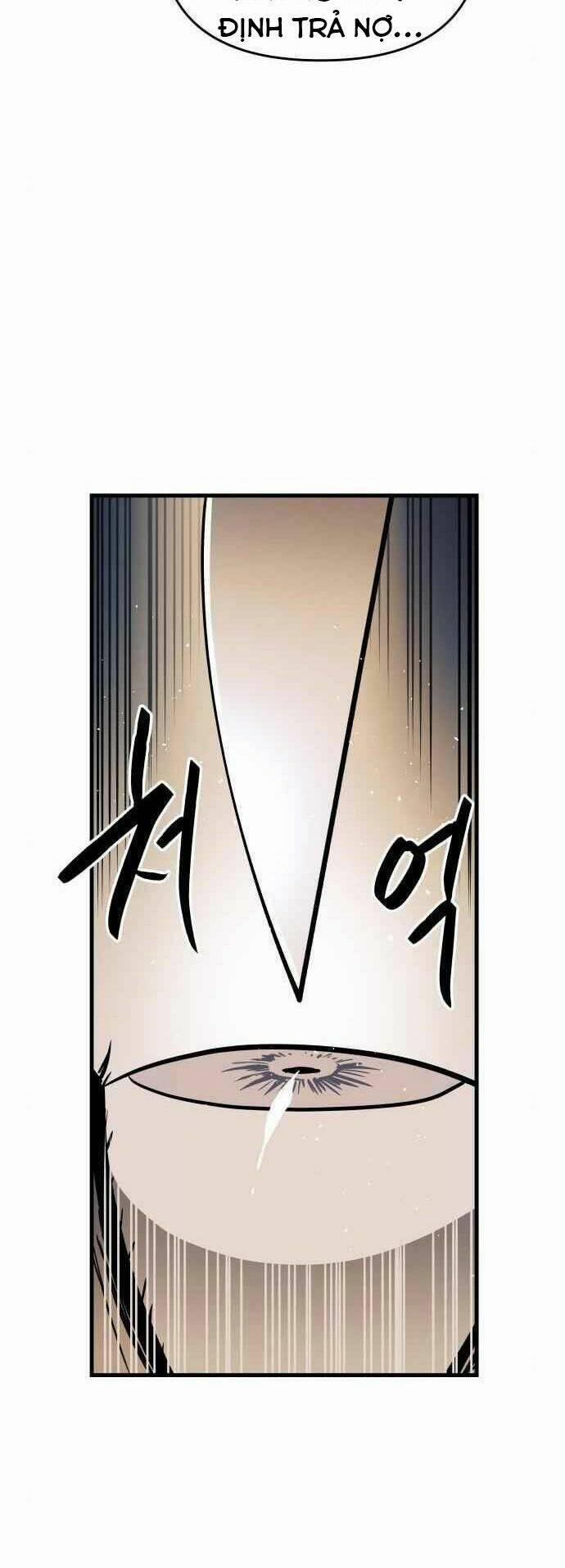 Sự Trở Về Của Chiến Thần Tự Sát 7 trang 49