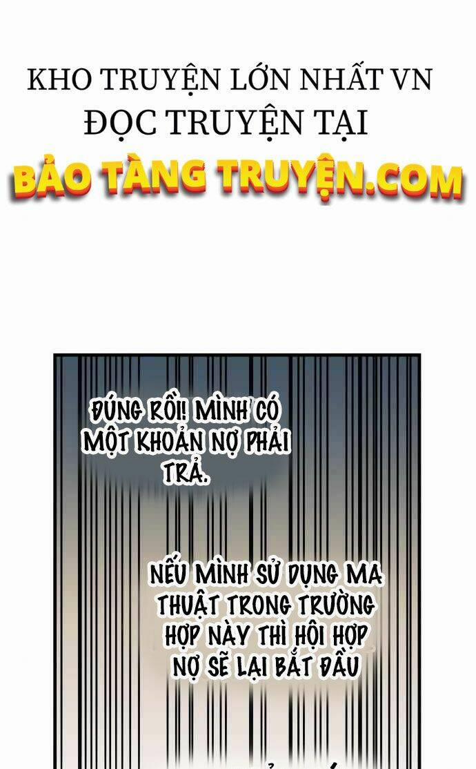 Sự Trở Về Của Chiến Thần Tự Sát 7 trang 51