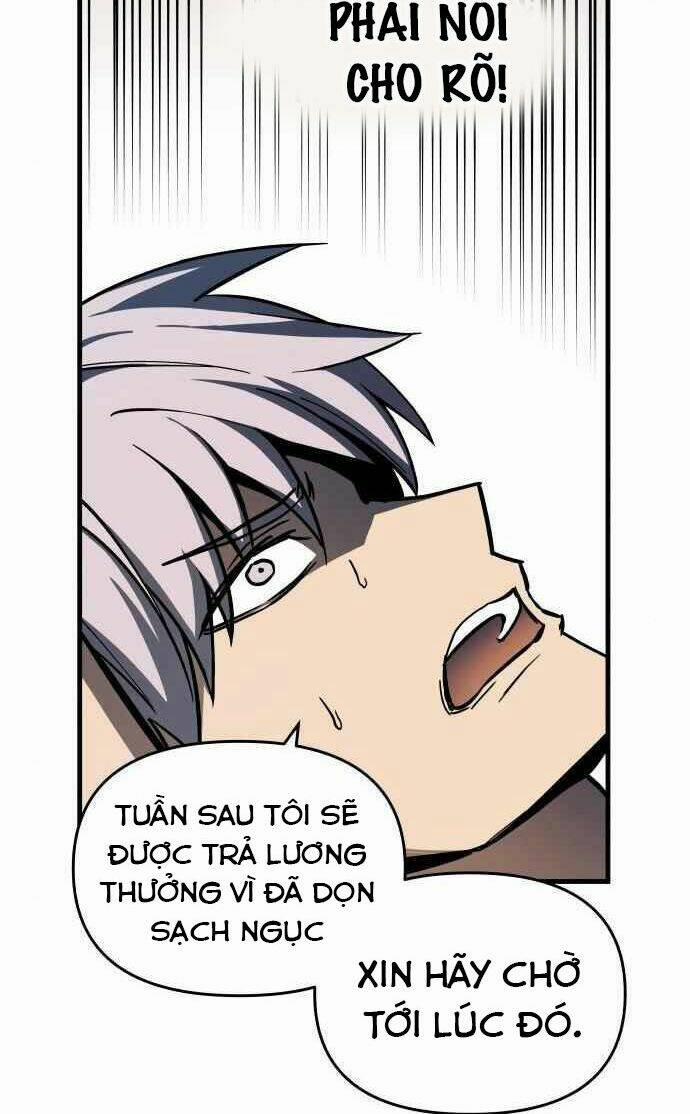 Sự Trở Về Của Chiến Thần Tự Sát 7 trang 52