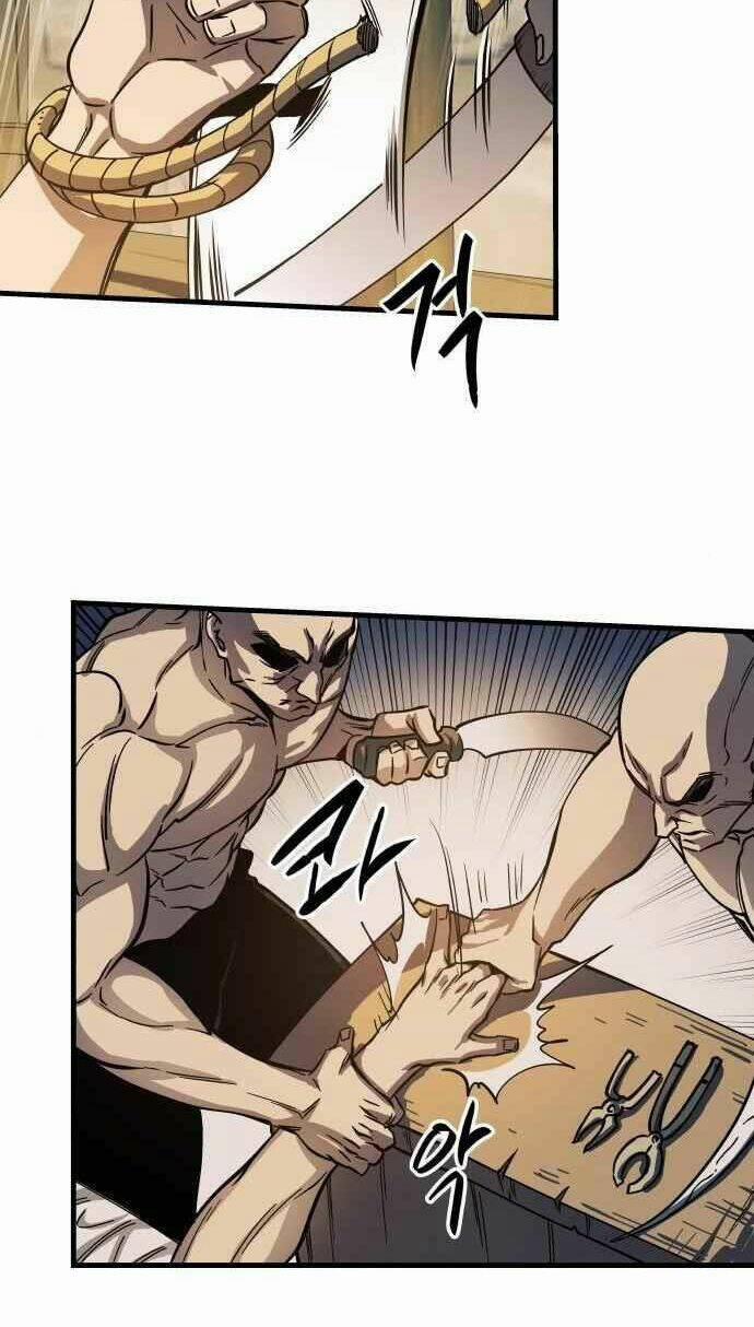 Sự Trở Về Của Chiến Thần Tự Sát 7 trang 56